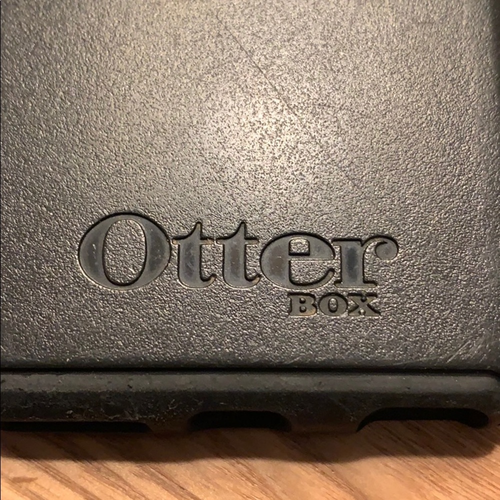 iPhone case 6/7 - Picture 2 of 3